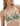 Guess Women's Swimsuit - Green