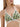 Costume Guess da Donna - Verde