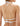 Guess Women's Swimsuit - Green