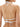 Costume Guess da Donna - Verde