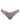 Costume Guess da Donna - Multicolore
