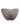 Costume Guess da Donna - Multicolore