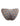 Guess Women's Swimsuit - Multicolor