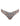 Guess Women's Swimsuit - Multicolor