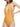 Costume Guess da Donna - Oro