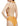 Guess Women's Swimsuit - Gold