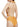 Costume Guess da Donna - Oro