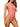 Costume Guess da Donna - Arancione