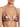 Costume Guess da Donna - Bronzo