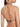 Costume Guess da Donna - Bronzo