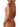 Costume Guess da Donna - Arancione