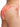 Costume Guess da Donna - Arancione