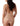 Costume Guess Donna Soft Blush Multi