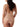 Costume Guess da Donna - Oro