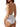 Costume Guess da Donna - Bianco