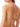 Costume Guess da Donna - Arancione