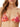 Costume Guess da Donna - Arancione