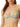 Costume Guess da Donna - Multicolore