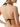 Costume Guess da Donna - Nero