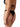 Costume Guess da Donna - Nero