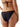 Costume Guess da Donna - Nero