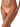 Costume Guess da Donna - Arancione