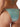Costume Guess da Donna - Verde