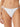 Costume Guess da Donna - Bianco