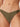 Costume Guess da Donna - Verde