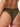 Costume Guess da Donna - Verde