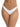 Costume Guess da Donna - Bianco