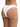 Costume Guess da Donna - Bianco