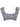 Costume Guess da Donna - Blu