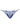 Costume Guess da Donna - Blu