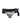 Costume Guess da Donna - Verde