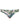 Costume Guess da Donna - Verde