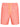 Costume Guess da Uomo - Rosa