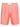 Costume Guess da Uomo - Rosa