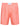 Guess Men's Swimsuit - Pink