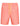 Guess Men's Swimsuit - Pink