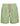Guess Men's Swimsuit - Yellow
