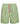 Costume Guess da Uomo - Giallo