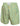 Guess Men's Swimsuit - Yellow