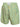 Costume Guess da Uomo - Giallo