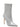 Stivaletto Guess da Donna - Grigio