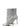 Stivaletto Guess Donna Grigio