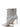 Stivaletto Guess da Donna - Grigio