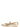 Ballerina Guess da Donna - Argento