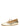 Ballerine Guess Donna Platino