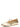 Ballerina Guess da Donna - Argento